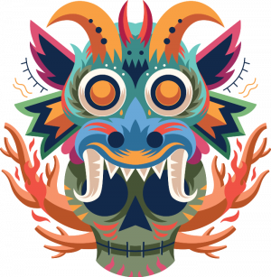 monster-illustration-design-BM68TPC.png