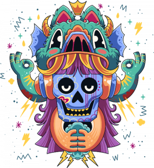 monster-illustration-design-L66JQHS.png